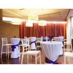 CHIAVARI BAR 75
